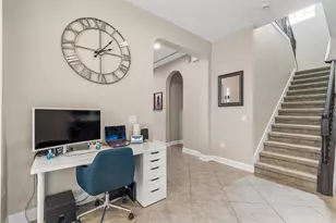 4123 Windcrest Dr, Wesley Chapel, FL 33544 - Photo 11