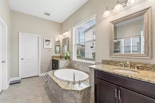 4123 Windcrest Dr, Wesley Chapel, FL 33544 - Photo 27