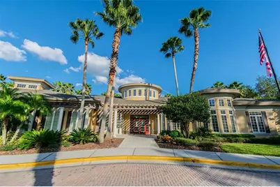 4123 Windcrest Drive, Wesley Chapel, FL 33544 - Photo 83