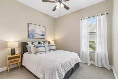 4123 Windcrest Drive, Wesley Chapel, FL 33544 - Photo 33