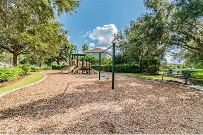 4123 Windcrest Drive, Wesley Chapel, FL 33544 - Photo 79