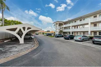 1235 S Highland Avenue #2-301, Clearwater, FL 33756 - Photo 27