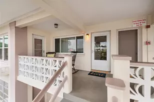 1235 S Highland Ave, Clearwater, FL 33756 - Photo 1