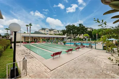 1235 S Highland Avenue #2-301, Clearwater, FL 33756 - Photo 35