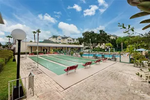 1235 S Highland Ave, Clearwater, FL 33756 - Photo 35