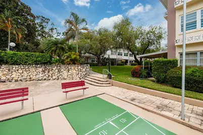 1235 S Highland Avenue #2-301, Clearwater, FL 33756 - Photo 33