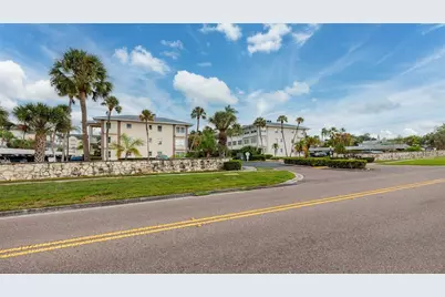 1235 S Highland Avenue #2-301, Clearwater, FL 33756 - Photo 3