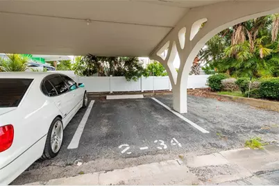 1235 S Highland Avenue #2-301, Clearwater, FL 33756 - Photo 25