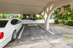 1235 S Highland Ave, Clearwater, FL 33756 - Photo 25
