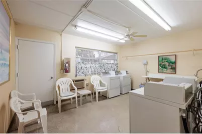 1235 S Highland Avenue #2-301, Clearwater, FL 33756 - Photo 23