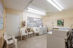 1235 S Highland Ave, Clearwater, FL 33756 - Photo 23