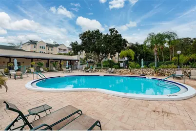 1235 S Highland Avenue #2-301, Clearwater, FL 33756 - Photo 39