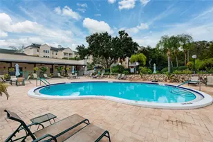 1235 S Highland Ave, Clearwater, FL 33756 - Photo 39