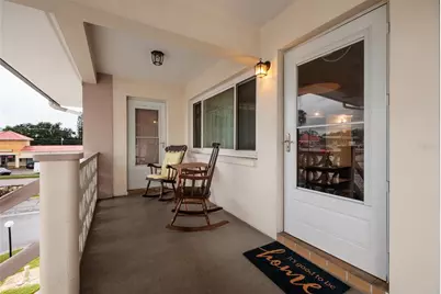 1235 S Highland Avenue #2-301, Clearwater, FL 33756 - Photo 5