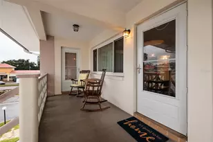 1235 S Highland Ave, Clearwater, FL 33756 - Photo 5