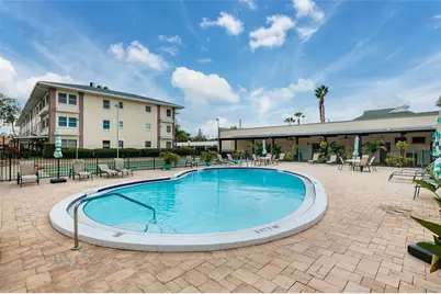 1235 S Highland Avenue #2-301, Clearwater, FL 33756 - Photo 37