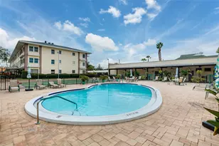 1235 S Highland Ave, Clearwater, FL 33756 - Photo 37