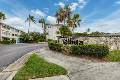 1235 S Highland Avenue #2-301, Clearwater, FL 33756 - Photo 49