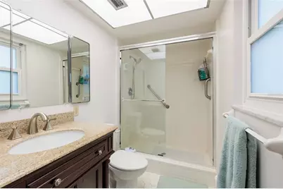 1235 S Highland Avenue #2-301, Clearwater, FL 33756 - Photo 19
