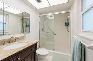 1235 S Highland Ave, Clearwater, FL 33756 - Photo 19