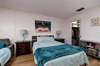 1235 S Highland Avenue #2-301, Clearwater, FL 33756 - Photo 21