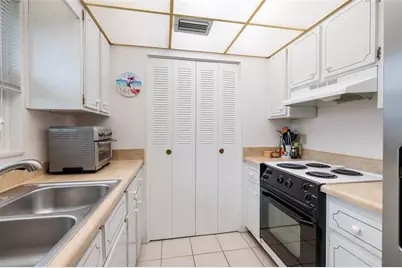1235 S Highland Avenue #2-301, Clearwater, FL 33756 - Photo 13