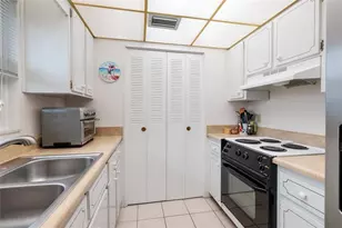 1235 S Highland Ave, Clearwater, FL 33756 - Photo 13