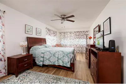 1235 S Highland Avenue #2-301, Clearwater, FL 33756 - Photo 15