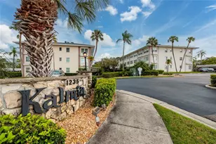 1235 S Highland Ave, Clearwater, FL 33756 - Photo 3