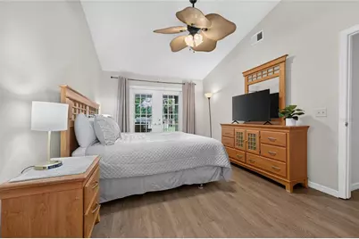 3140 Britannia Boulevard #D, Kissimmee, FL 34747 - Photo 25