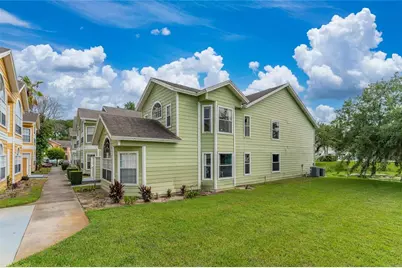 3140 Britannia Boulevard #D, Kissimmee, FL 34747 - Photo 3