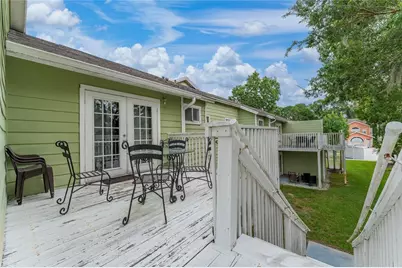 3140 Britannia Boulevard #D, Kissimmee, FL 34747 - Photo 37