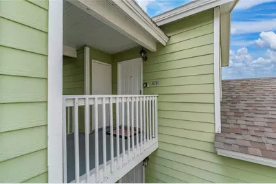 3140 Britannia Boulevard #D, Kissimmee, FL 34747 - Photo 7