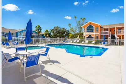 3140 Britannia Boulevard #D, Kissimmee, FL 34747 - Photo 41