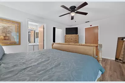 3140 Britannia Boulevard #D, Kissimmee, FL 34747 - Photo 31