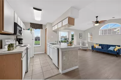3140 Britannia Boulevard #D, Kissimmee, FL 34747 - Photo 13