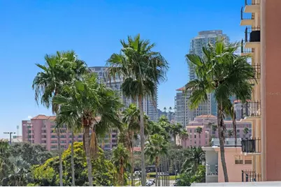 1200 N Shore Drive NE #316, Saint Petersburg, FL 33701 - Photo 23
