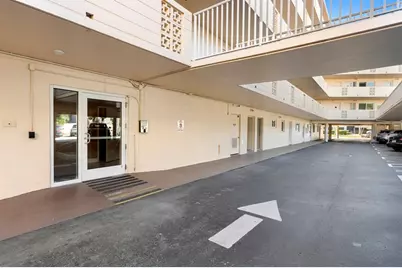 1200 N Shore Drive NE #316, Saint Petersburg, FL 33701 - Photo 29