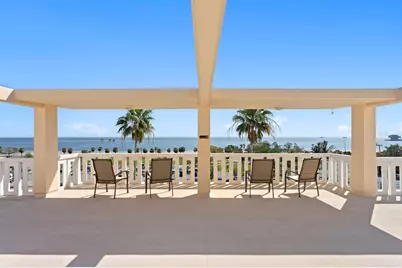 1200 N Shore Drive NE #316, Saint Petersburg, FL 33701 - Photo 33