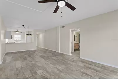 1200 N Shore Drive NE #316, Saint Petersburg, FL 33701 - Photo 15