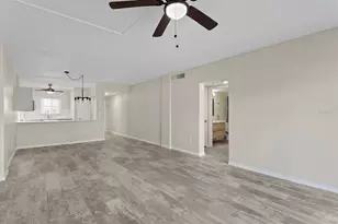 1200 N Shore Dr NE, Saint Petersburg, FL 33701 - Photo 15