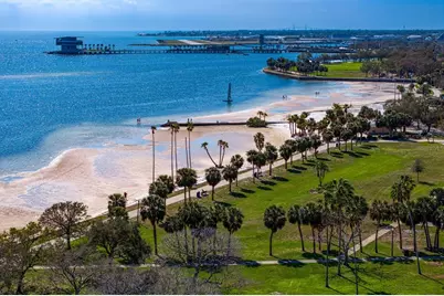 1200 N Shore Drive NE #316, Saint Petersburg, FL 33701 - Photo 3