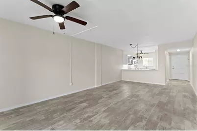 1200 N Shore Drive NE #316, Saint Petersburg, FL 33701 - Photo 27