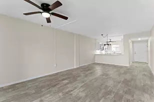 1200 N Shore Dr NE, Saint Petersburg, FL 33701 - Photo 27