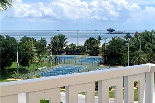 1200 N Shore Dr NE, Saint Petersburg, FL 33701 - Photo 19