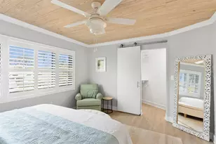1200 N Shore Dr NE, Saint Petersburg, FL 33701 - Photo 13