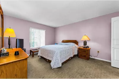 2575 Pine Ridge Way S #E1, Palm Harbor, FL 34684 - Photo 9