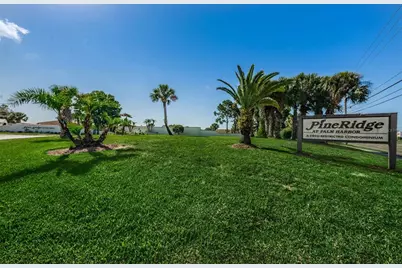2575 Pine Ridge Way S #E1, Palm Harbor, FL 34684 - Photo 15