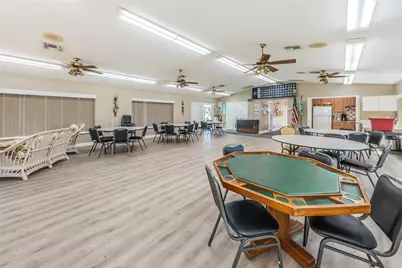 2575 Pine Ridge Way S #E1, Palm Harbor, FL 34684 - Photo 21