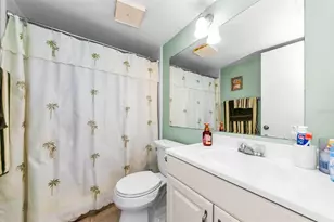 2575 Pine Ridge Way S, Palm Harbor, FL 34684 - Photo 11
